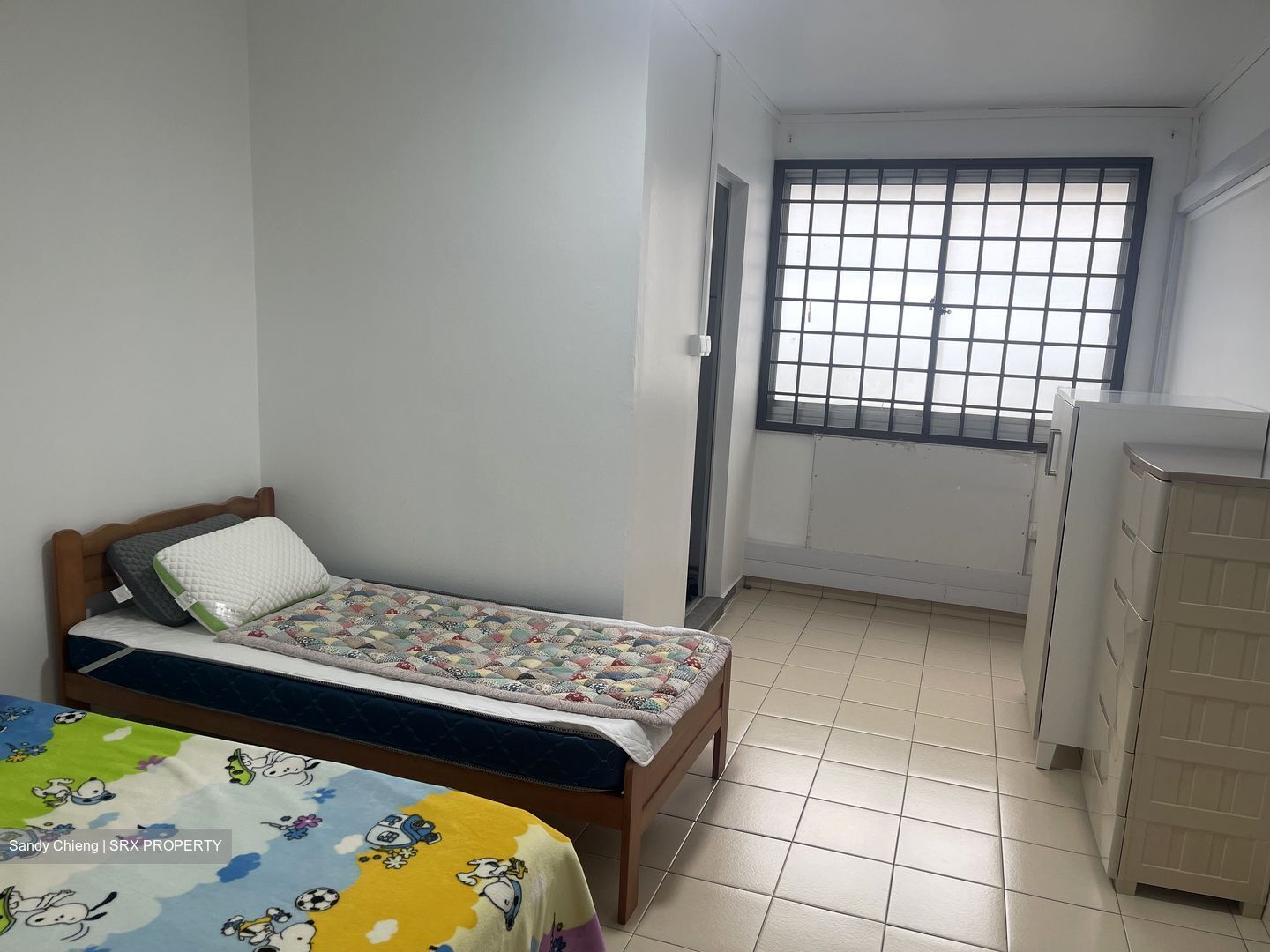 Jurong West Street 81 (Jurong West),  #433555421